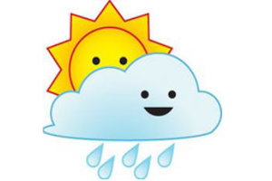 Bu iki ilde yaşayanlar dikkat!