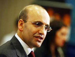 Libya'daki müteahhitlere vergi kolaylığı geliyor