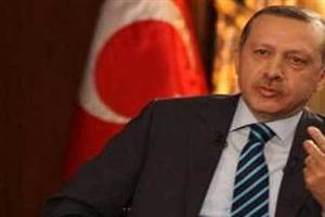 Sözleşmeli personele müjde yok