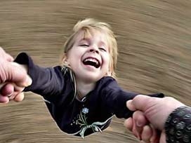 Dünya'da ilk Çocuk Hakları Kongresi Türkiye'de