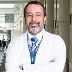 Salgın yok ancak aşı şart