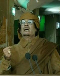 Maaşlara yüzde 150 zam yaptı