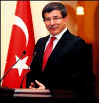 Yoksa hayal gerçek mi oluyor?