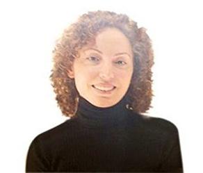 Yeni Zelanda'da Didem hoca da kayıp