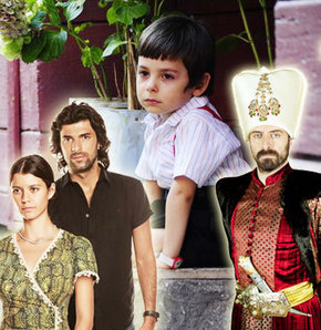 Başbakan talimat verdi!