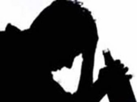 Alkollü sürücüye 2 yıl hapis cezası geliyor