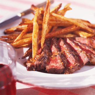 Genç ölümleri kolesterolden