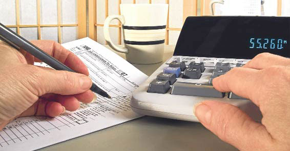 250 bin memur mağdur oldu