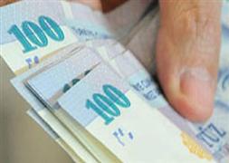 250 bin kamu çalışanı zam bekliyor