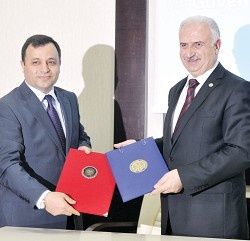 Polise uzaktan eğitim geliyor