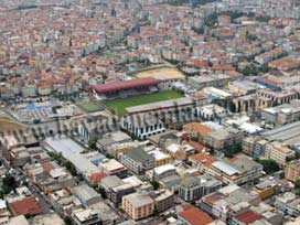 Maliye Bakanlığı ev sahiplerinin peşinde