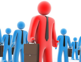 5 bin kişiye iş sahibi olacak!