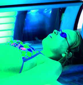 Zararı bilimsel olarak kanıtlandı