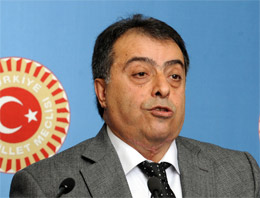 Sağlık eski bakanından korkunç iddia