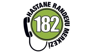 Merkezi Hastane Randevu Sistemine 5 il daha katıldı