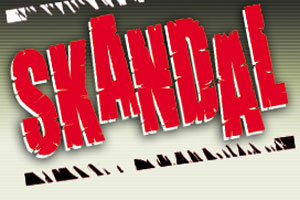 OYTEK bankaların sırlarını satmış