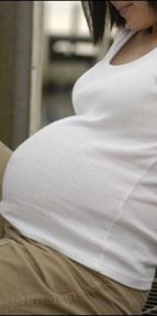 20 bin anneye uyarı mektubu - GÜNCEL