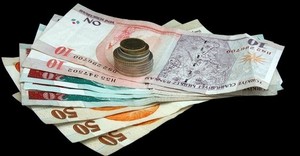 Vergi beyannamesinde merak edilenler