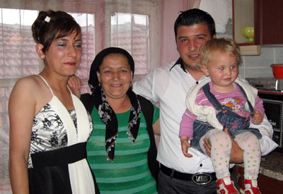 Evcil hayvan sevgisi ölüme götürdü