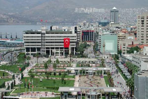 16 büyükşehir daha geliyor