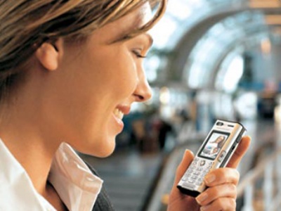 Cep telefonlarında 'yakın temas' dönemi başlayacak