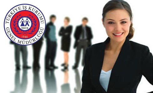 Dokunulmayan işsiz kalmayacak