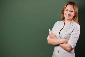 Öğretmenler Kurulu Toplantısı