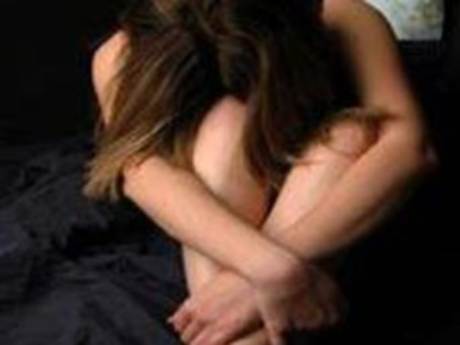 Öğretmene tacize en ağır ceza istendi