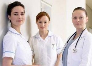 Sağlıkçılar, 13 Mart'ta miting düzenleyecek