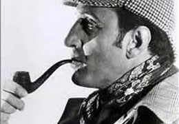 Yerli 'Sherlock Holmes'ler Geliyor