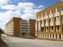 Milli Eğitime niyet polise kısmet