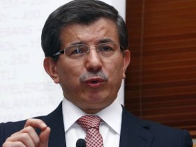 Rehin Türkler Kurtarıldı