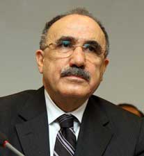 Gözaltı ve aramalara hükümet kanadından ilk değerlendirme