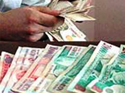 2008 de En Çok Neler Kazandırdı