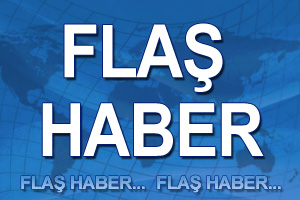 Türkiye'ye bir müjde daha...