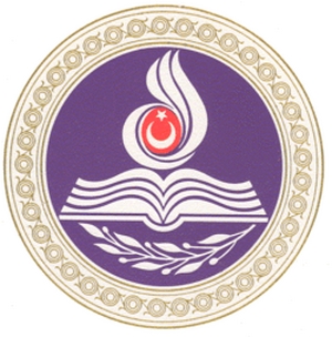 Anayasa Mahkemesi üyelerine kıyak emeklilik tırpanlandı