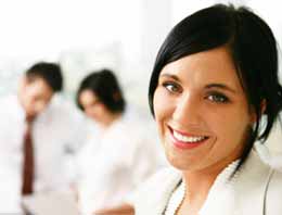 Maliye'de memuriyet yaşı 35'e yükseldi