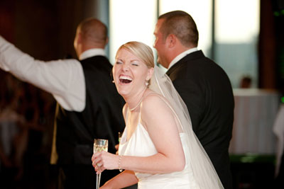 Bekarlık sultanlık değilmiş