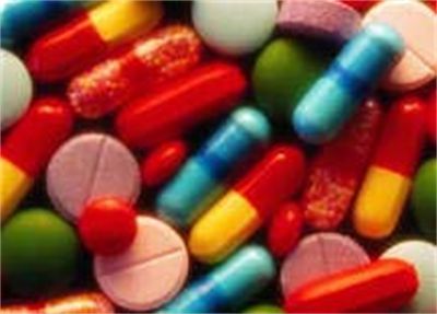 SSK'lıya kötü haber