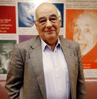 Makam başımı döndürdü