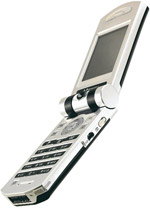 444'lü numaraların ücretlendirilmesine tepki