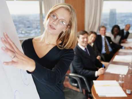 Kamu İdarelerince Hazırlanacak Stratejik Planlara Dair Tebliğ (Sıra No: 1)