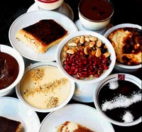 Başbakanlık'tan şeker alarmı