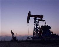 Petrol faturası % 29 arttı