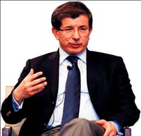 'Arşivlerimiz olmadan Avrupa tarih yazamaz'