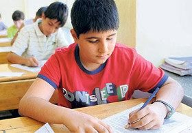 SBS'YE BAŞVURULAR BAŞLADI