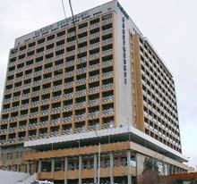 Öğretmenevi tartışması sürüyor