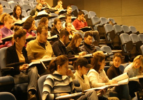 Okullardan Tartışılacak İstek