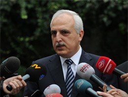 Okullar tatil edilecek mi?