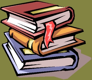 Ders kitabında kadın kahraman dönemi